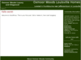 oxmoorwoodslouisvillehomes.com