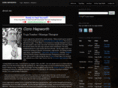 ozrohepworth.com