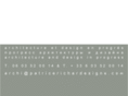 patricerichardesigns.com