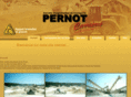 pernot-carrieres.com