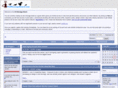 petmessageboard.com