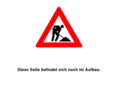 philipheinisch.com