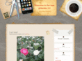 phlunkie.com