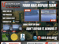 phxdentrepair.com