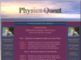 physics-quest.org