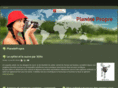 planetepropre.com