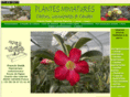 plantes-miniatures.com