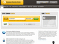 plotools.com