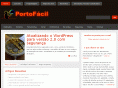 portofacil.net