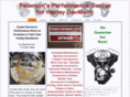pp4h-d.com