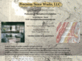 precisionstoneworksla.com