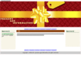 present-age-information.com