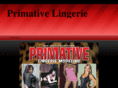 primativelingerietampa.com