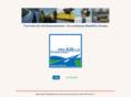 pro-a22.com