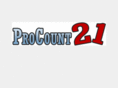 procount21.com