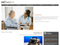 promedtek.com