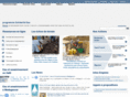 pseau.org