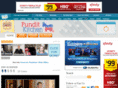 punditkichen.com