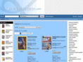 qualitymagazine.com