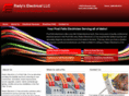 radyselectrical.com