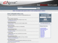 realtyalternative.com