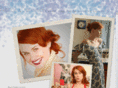 rebeccajohnson.com