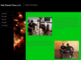 redplanetfilms.com
