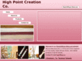 reed-diffuser-stick.com
