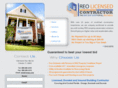 reogc.com
