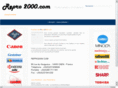 repro2000.com