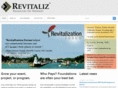 revitaliz.org
