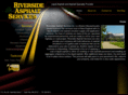 riversideasphaltservices.com