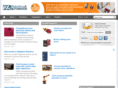 robotautomation.com.au