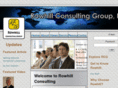 rowhill.org