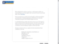 royalcaribbeancruiseonsale.com
