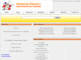 ruamnesty.org