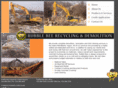 rubble-bee.com