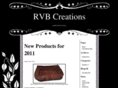 rvbcreations.com