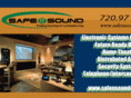 safensoundusa.com