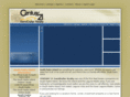 sanddollar-realty.com