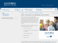 sanfordelite1.com