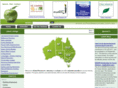 schoolresourcesdirectory.com