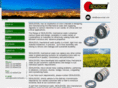 sealexcelseals.com