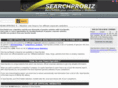searchprobiz.com