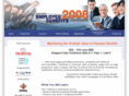 sebc2008.com