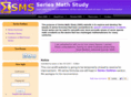 seriesmathstudy.com