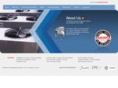 servref.com