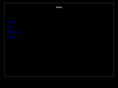 sgm-audio.com