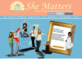 shematterstoo.com