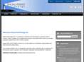 shoalpointenergy.com